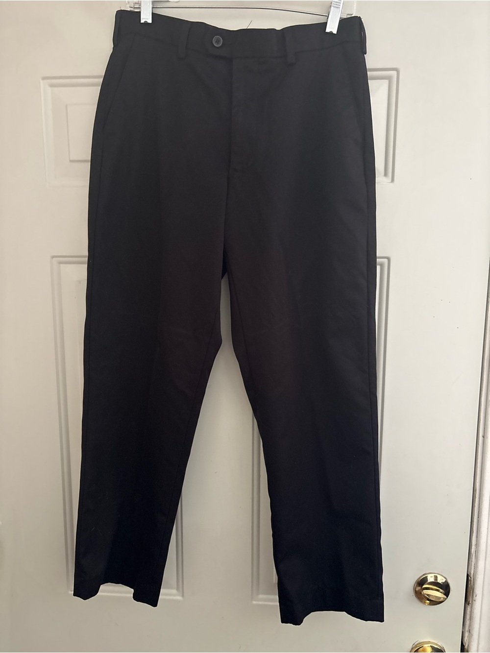 George Black Men's Chinos